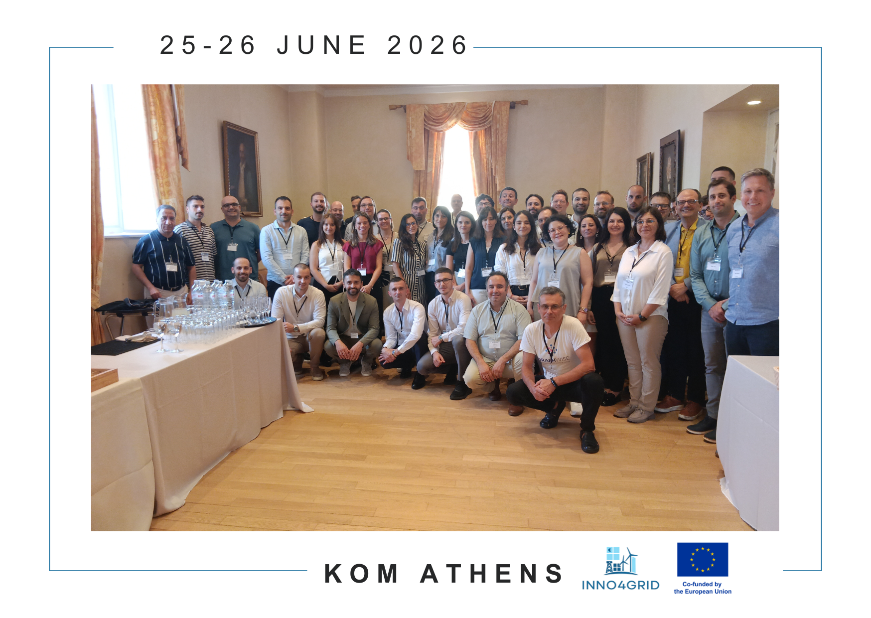 Group-Photo